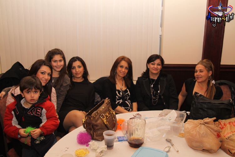 assyrian4all (328).jpg